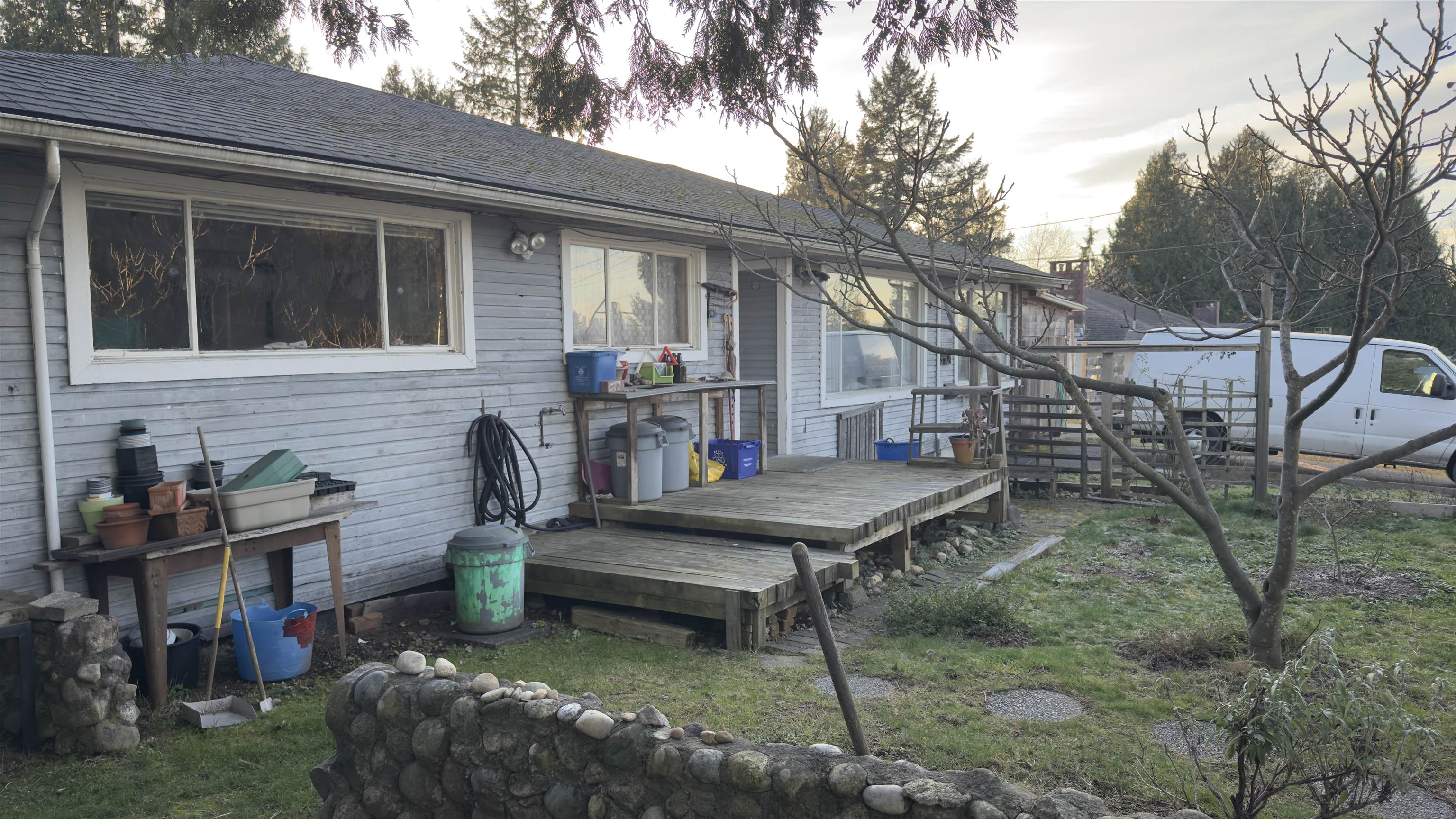Additional image 5 of 9401 Dawson Crescent, Delta, BC, V4C 5G7