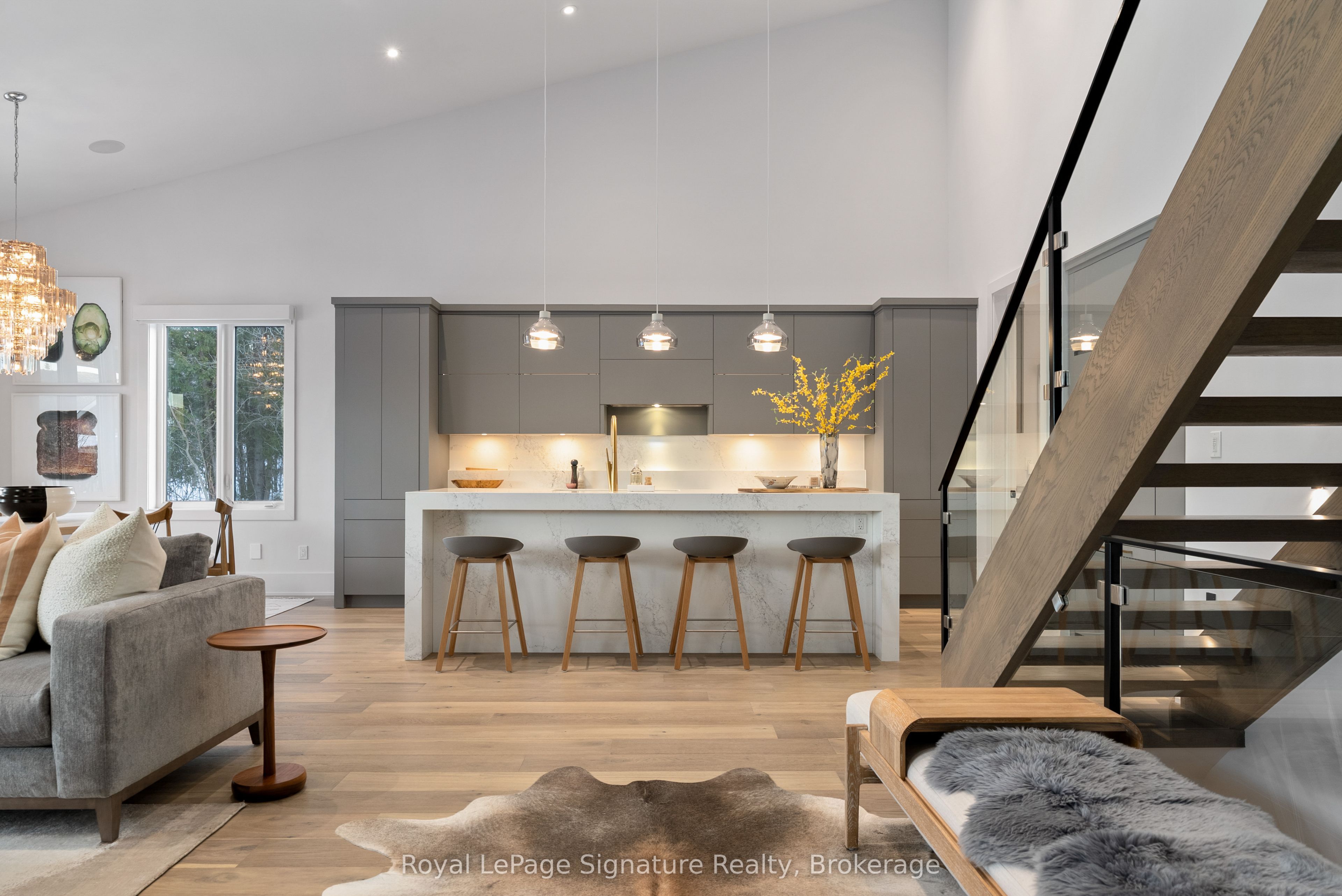 Additional image 6 of 149 Landry Lane, Blue Mountains, ON, N0H 2P0