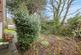 Additional image 29 of Brookfield Way, Kibworth Beauchamp LE8