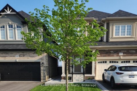 Additional image 8 of 92 Flagg Avenue, Brant, ON, N3L 0J9