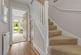 Additional image 7 of Stumblewood Close, Uckfield, East Sussex, TN22