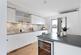Additional image 13 of Christina Street, London, EC2A