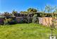 Additional image 15 of Redmoor Close, Tavistock, PL19
