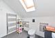 Additional image 15 of Crawthew Grove, East Dulwich, London, SE22