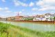 Additional image 16 of Tarrant Wharf, Arundel BN18