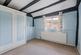 Additional image 17 of Forge Cottage, 11 Blacksmith Close, Ashtead, Surrey KT21 2BD