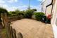 Additional image 12 of Furze Park Road, Bratton Fleming