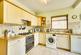 Additional image 3 of Fairmead Avenue, Benfleet, SS7