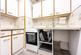 Additional image 5 of Mariners Court, Bridgwater TA6