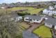 Additional image 34 of The Grove, Uplawmoor Road, Neilston, Glasgow, East Renfrewshire