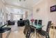 Additional image 6 of Braemar Avenue, Thornton Heath, CR7