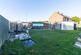 Additional image 12 of Scafell Drive, Newcastle Upon Tyne