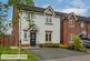 Additional image 30 of Cotton Lane, Rhodes, Middleton, Manchester, M24