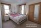 Additional image 3 of Meridian Place, Ilfracombe, Devon, EX34