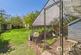 Additional image 19 of Beccles Road, Beccles NR34