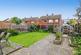 Additional image 2 of Hawthorn Drive, Leicester LE8