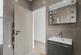 Additional image 11 of 5-6 West Centre, St Helier JE2