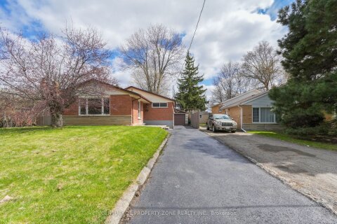 Additional image 8 of 5 Hadrina Street, Brampton, ON, L6X 2J5