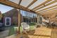 Additional image 20 of Bennetts Close, Cippenham