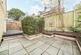 Additional image 8 of Sternhold Avenue, London SW2
