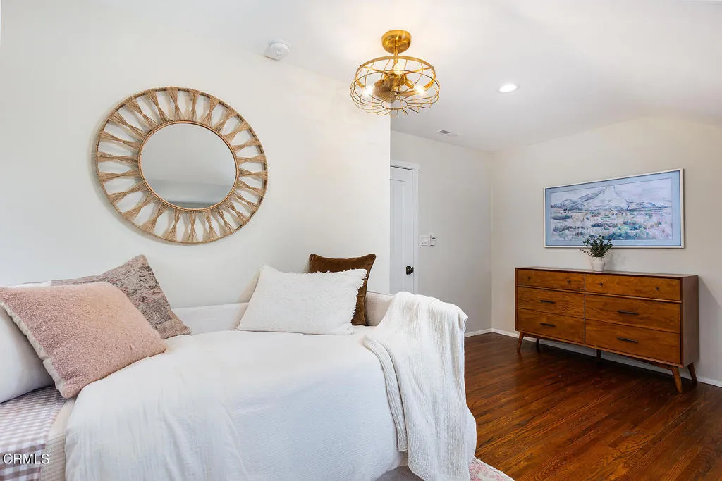 Additional image 73 of 408 Alameda Street, Altadena, CA 91001