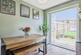 Additional image 6 of Encombe Street, PLYMOUTH, Devon, PL9