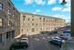 Additional image 11 of Pleasance Court, DUNDEE, Angus, DD1