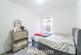 Additional image 13 of Umberslade Road, Selly Oak, Birmingham, West Midlands, B29