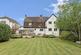 Additional image 13 of Cheam Road, Epsom
