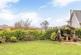 Additional image 33 of 6 Lawfield Steading, Edgehead, Mid Lothian, EH22 5TE