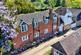 Additional image 17 of High Street, Kemsing, Sevenoaks, Kent, TN15
