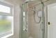 Additional image 12 of David Grove, Beeston, Nottingham, Nottinghamshire, NG9
