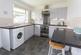 Additional image 6 of 32 Montrose Terrace, Whiting Bay