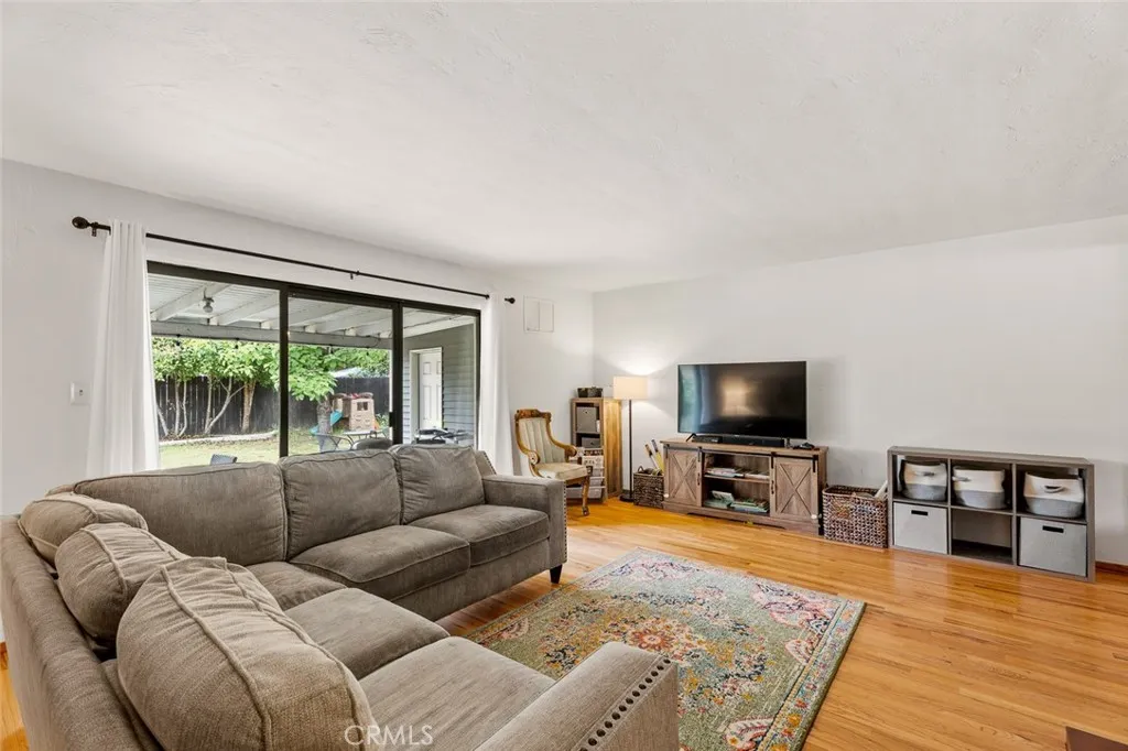 Additional image 9 of 351 Warren Drive, Ukiah, CA 95482