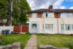 Staines Road, Hounslow, Middlesex, TW4