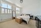 Additional image 39 of Henslowe Road, London, SE22