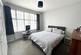 Additional image 12 of Marlow Gardens, Southend-on-Sea, Essex, SS2