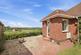 Additional image 13 of Wheathill Close, Brimington, Chesterfield