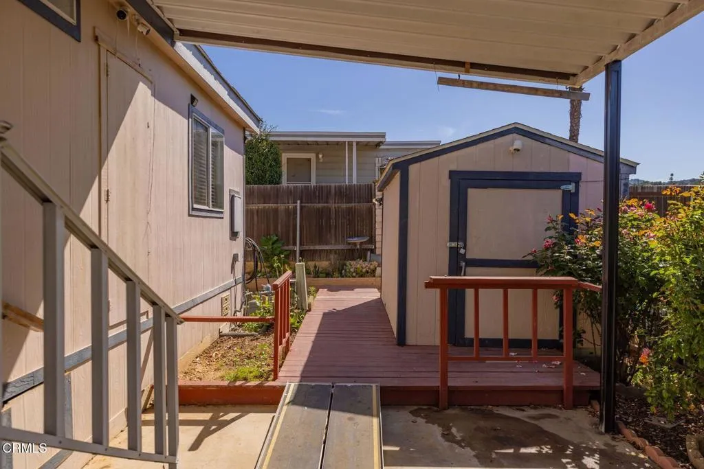Additional image 47 of 169 Don Antonio Way Unit ., Ojai, CA 93023