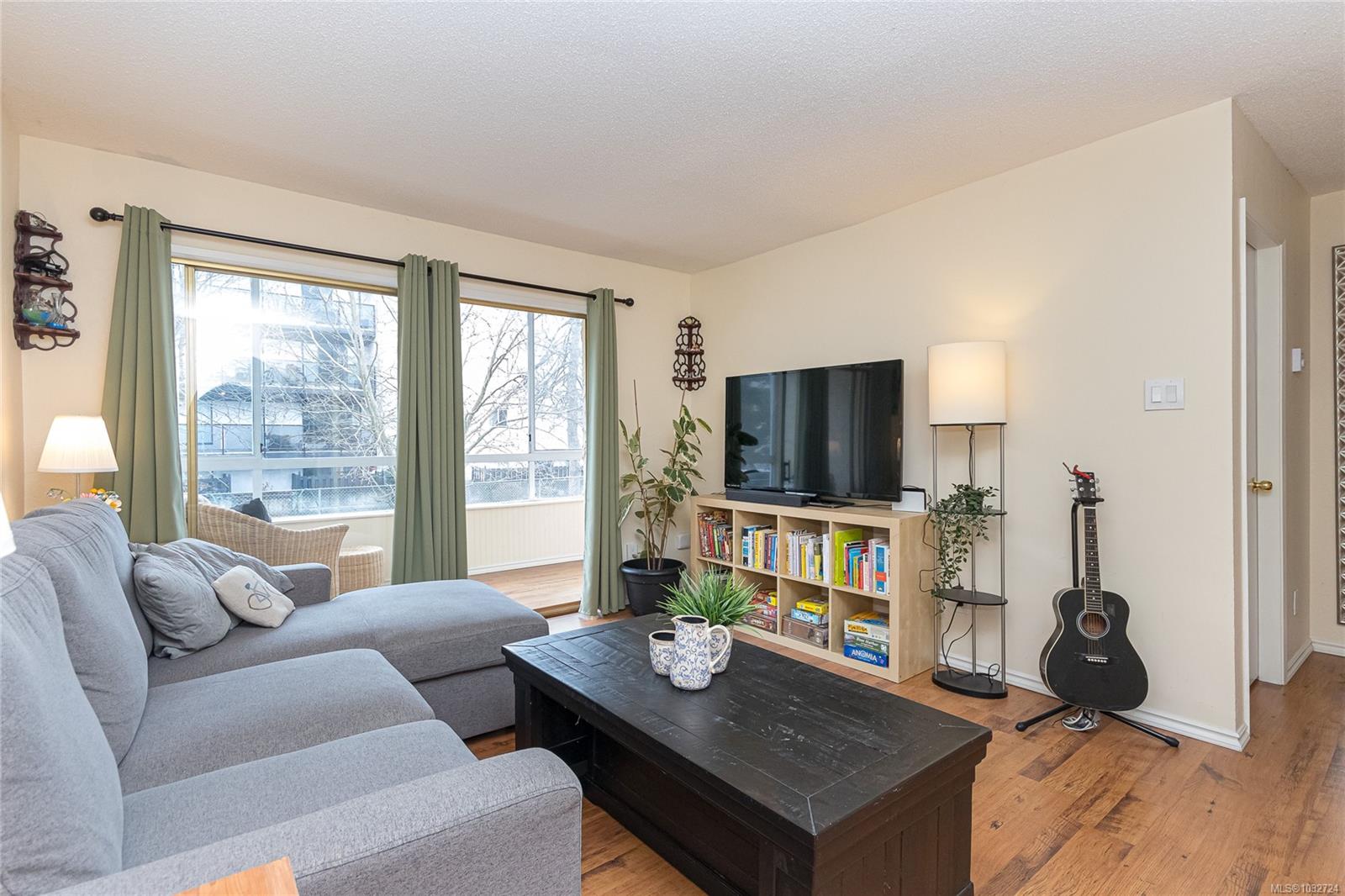 Additional image 6 of 308-1235 Johnson Street, Victoria, BC, V8V 3N9