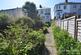 Additional image 23 of Coleridge Road, Plymouth PL4