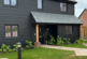 Additional image 5 of Plot 33 at Arundel Gate, Glossop Close, Arundel, West Sussex BN18