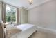 Additional image 10 of Elgin Avenue, London, W9