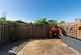 Additional image 20 of Stormont Road, Hitchin, Hertfordshire, SG5