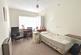 Additional image 7 of Rectory Road, Beckenham, BR3