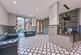 Additional image 15 of Woodfield Road, Westbourne Grove, London, W9