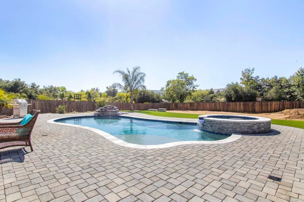 Additional image 120 of 16252 Swartz Canyon Road, Ramona, CA 92065