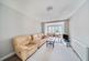 Additional image 4 of Malvern Avenue, Harrow