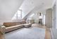 Additional image 2 of Brondesbury Road, London, NW6