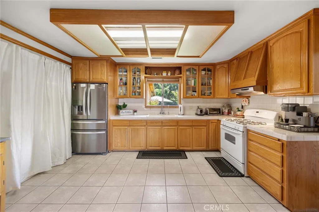 Additional image 9 of 15030 Watkins Dr, La Mirada, CA 90638